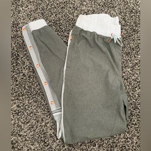 Lululemon Joggers Size 4